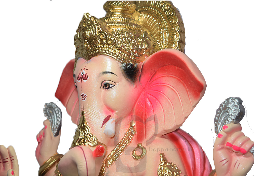 Chintamani